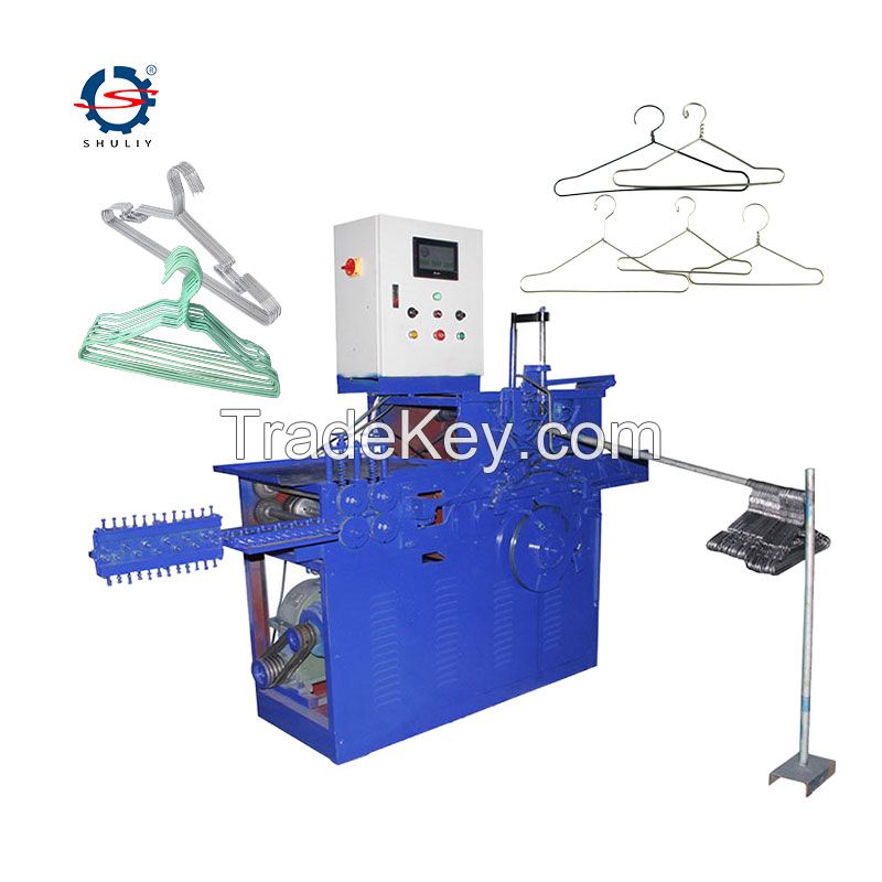 The Automatic Curtain Cleaning Machine