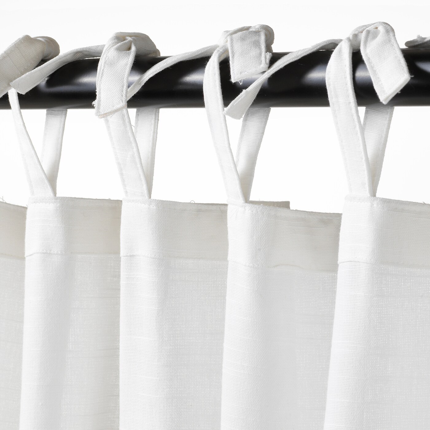 Title: Zhejiang Curtain Brands: A Closer Look