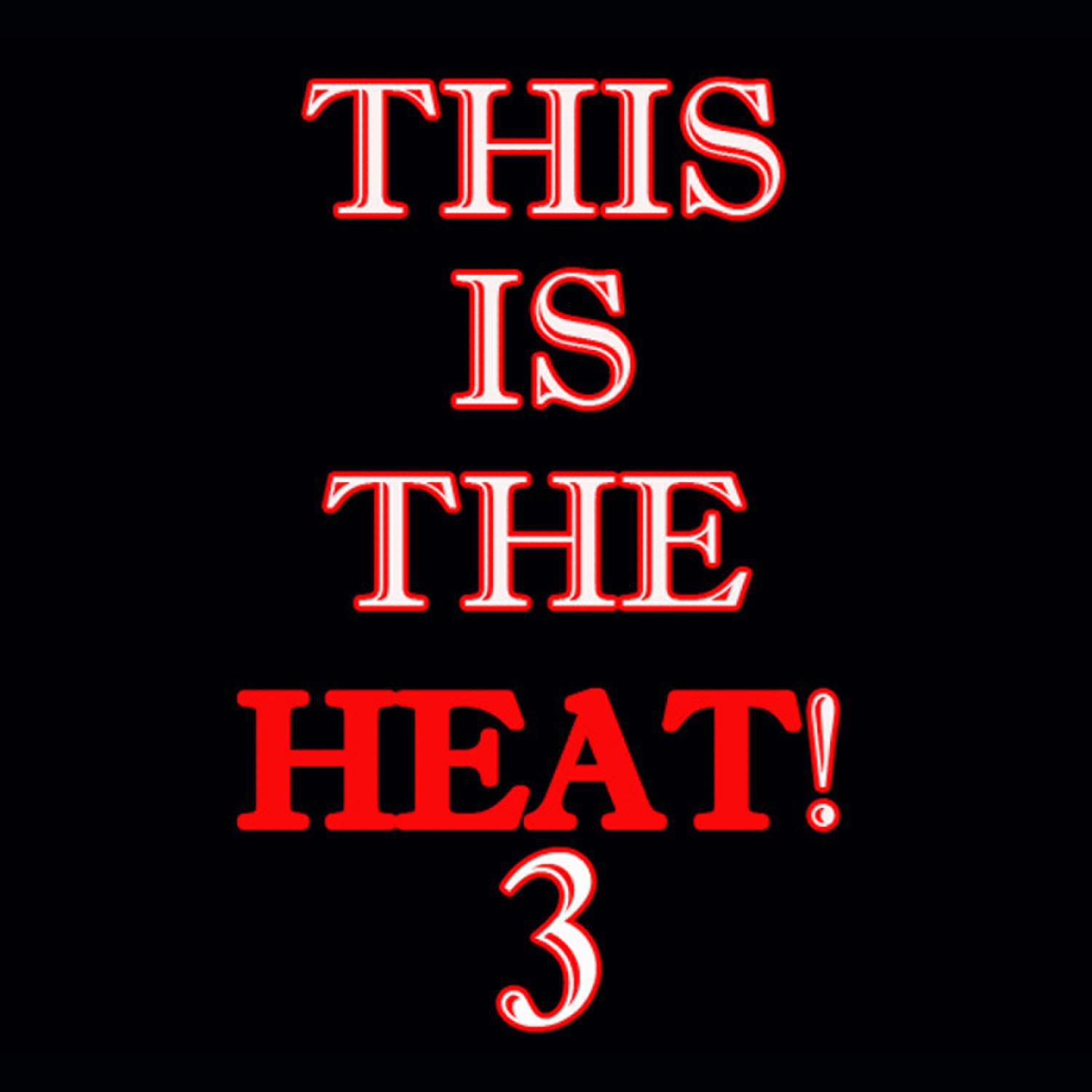 Title: The Heat-Insulating and Thermal-Blocking Curtains