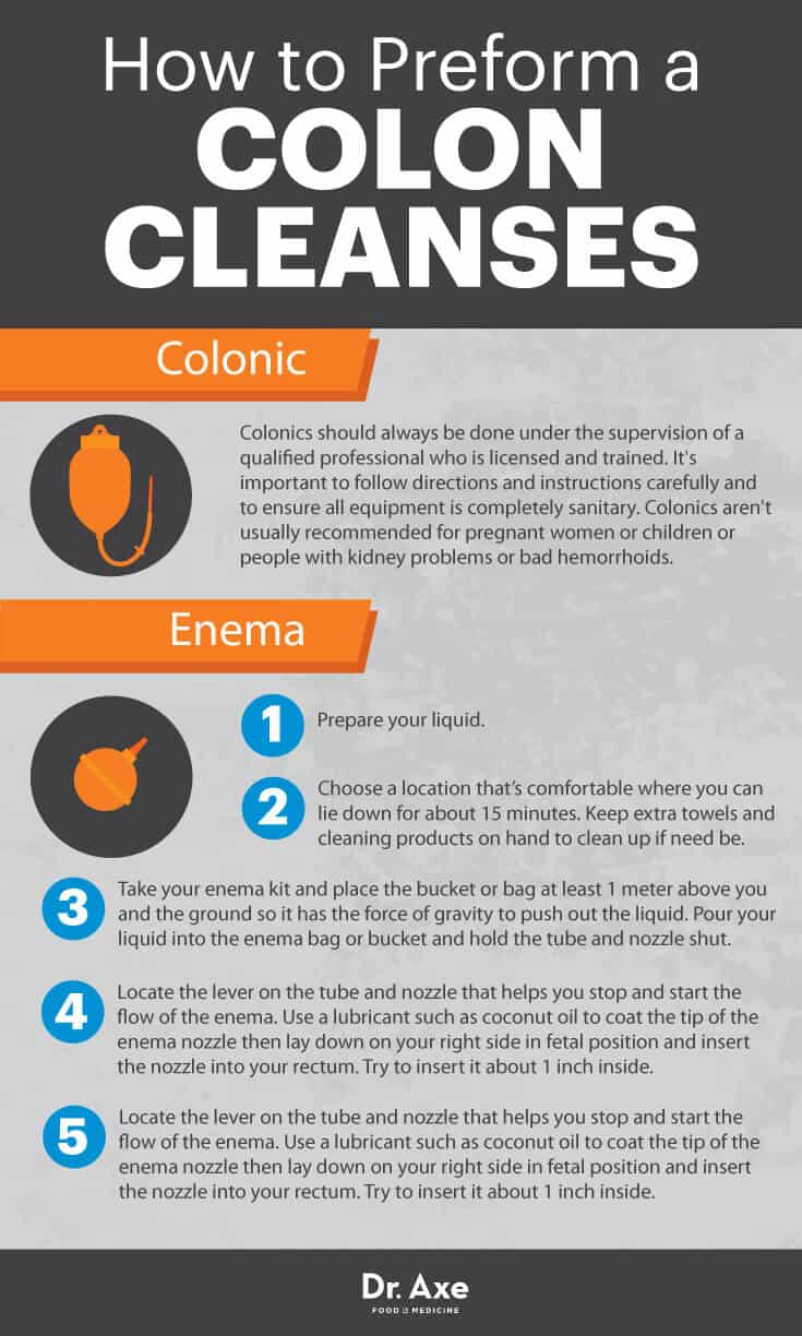How to Clean a Dark-Colored Couch: A Comprehensive Guide