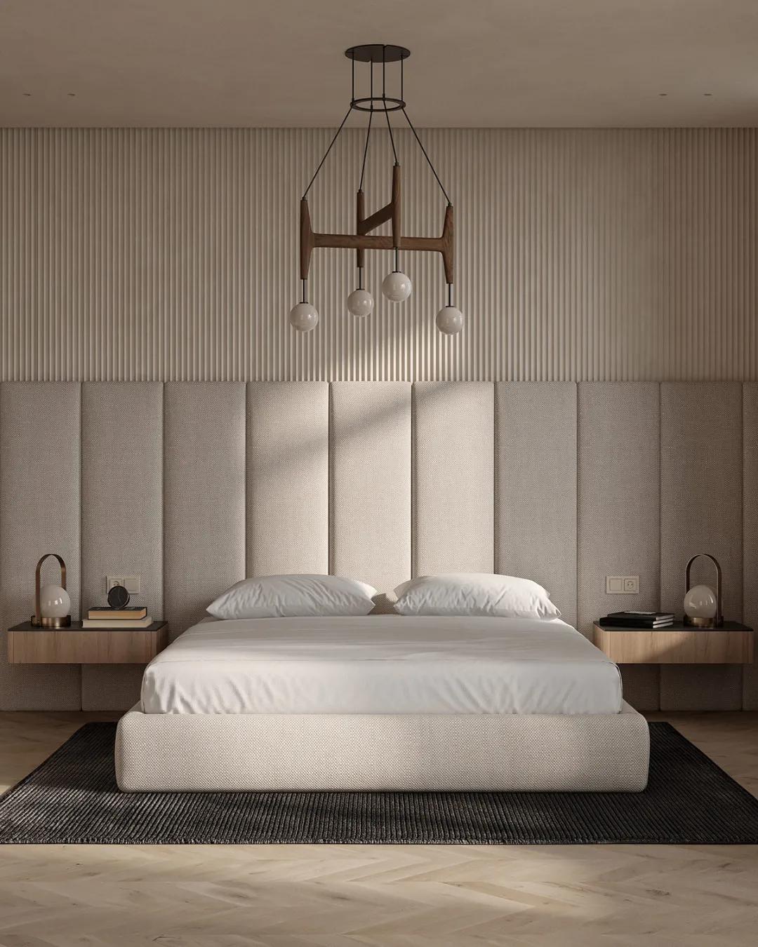 Title: Custom Curtains in Beijing