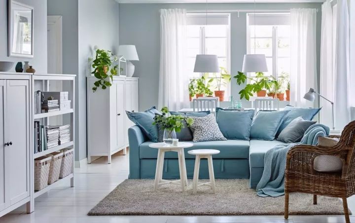 Title: Installing an IKEA Sofa Bed: A Step-by-Step Guide with Comprehensive Images