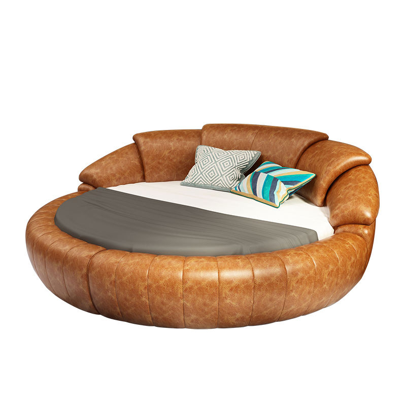 Title: The Enchanting Realm of Luo Dilans Dream Sofa