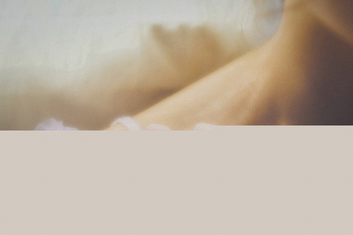 Title: Is a Hard Sofa Always the Best Choice?