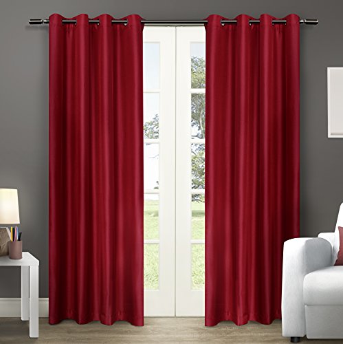 Window Curtain Manufacturers Wholesale Address and Phone