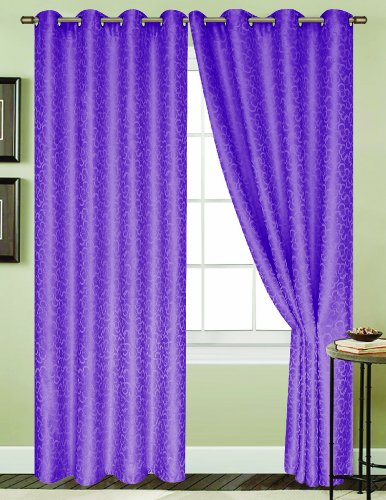 Window Curtain Manufacturers Wholesale Address and Phone