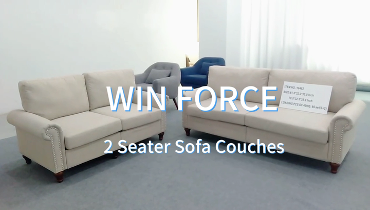 Title: Repairing Stained Sofa Couch: A Comprehensive Guide