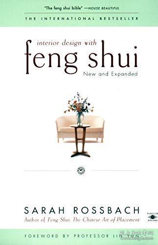 Title: Optimizing Feng Shui in the Living Room: The Placement of Sofas