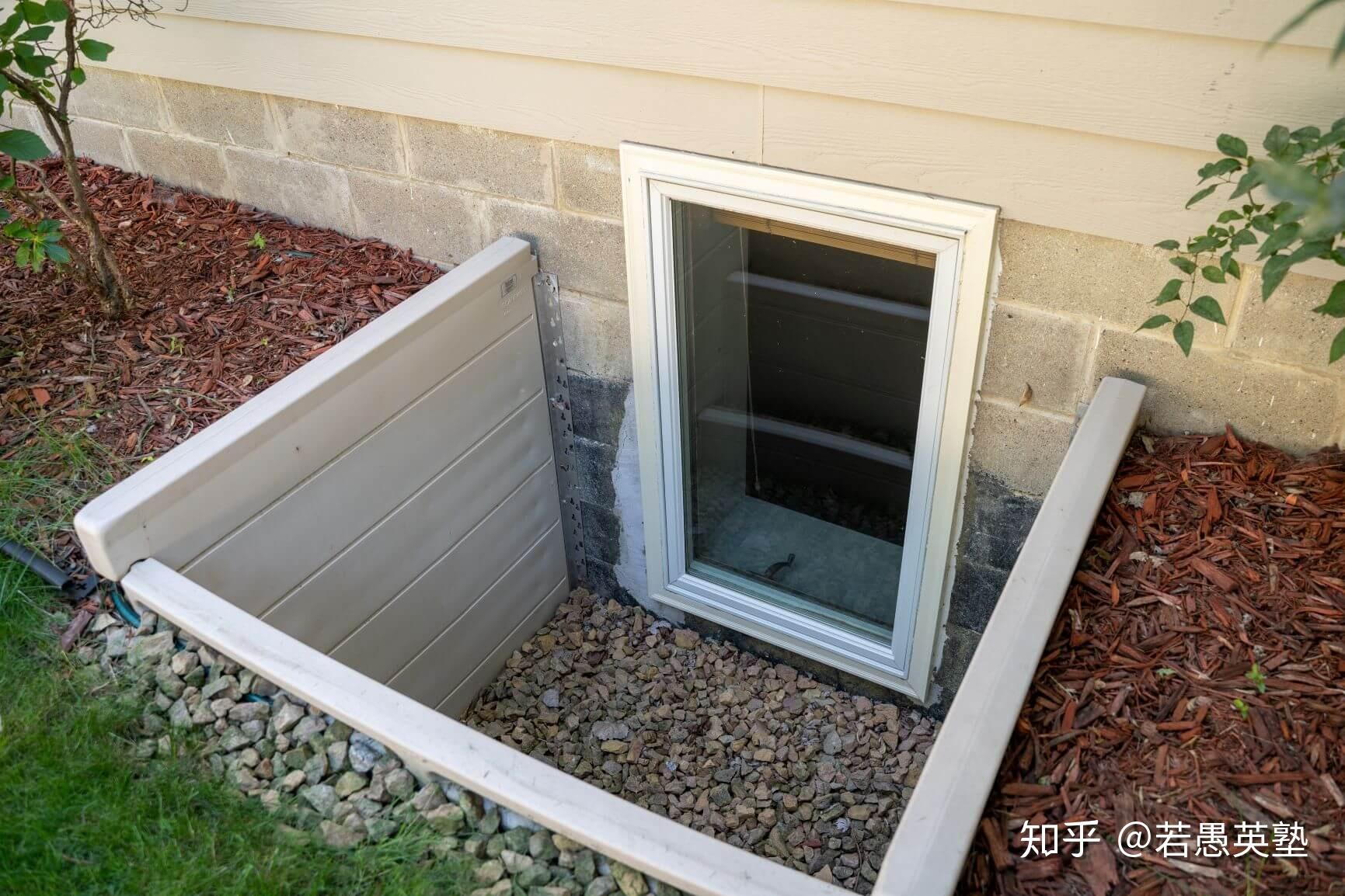 Is a Window Box Necessary?