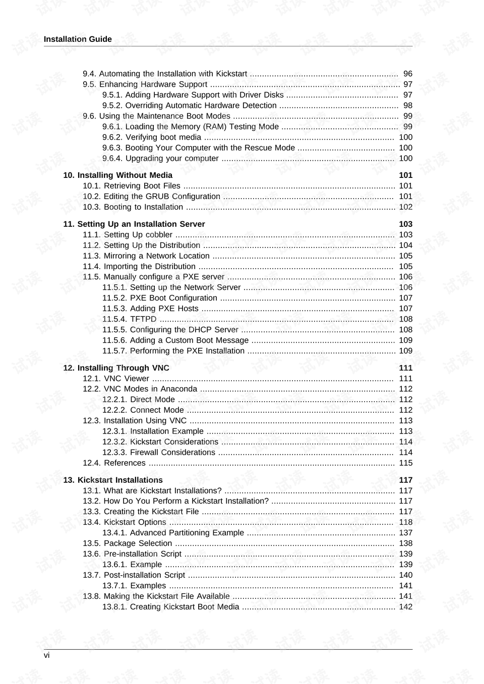 Title: Installation Guide for Soderhamn Sofa: A Step-by-Step Process with Video Assistance