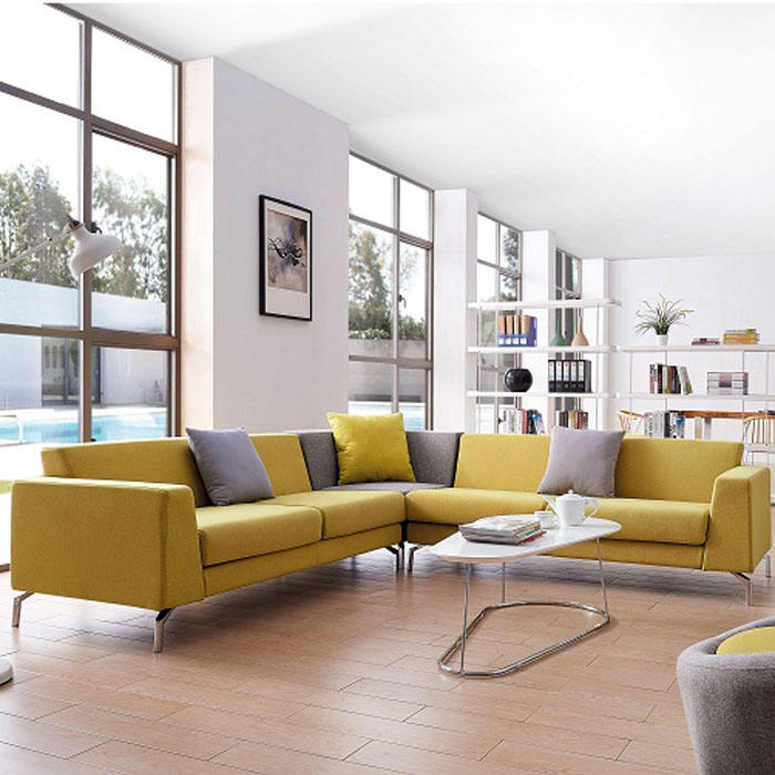 Title: A Comprehensive Guide to Office Sofa Images and Prices
