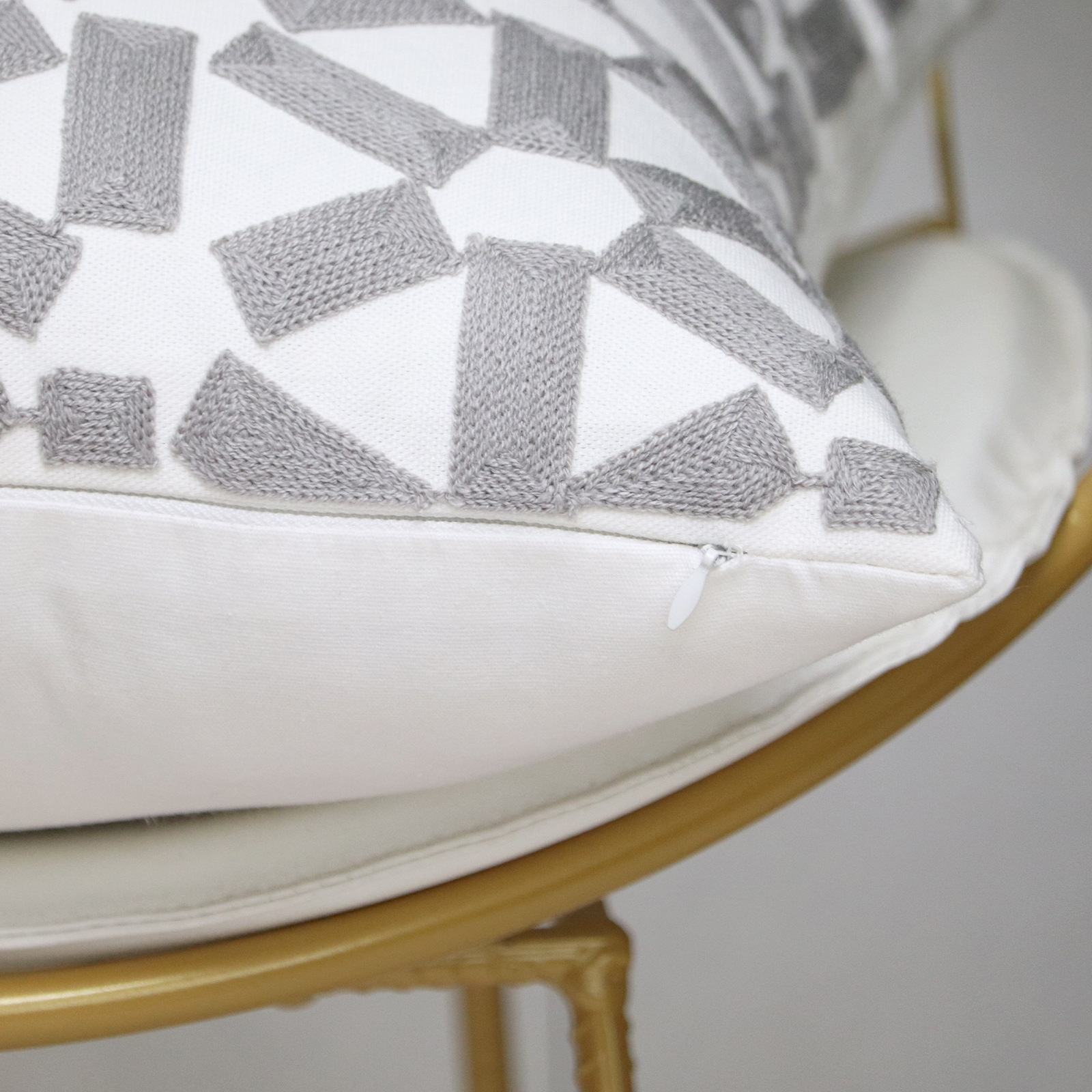 High-End Mahogany Sofa Cushion Images: A Visual Delight for the Discerning Eye