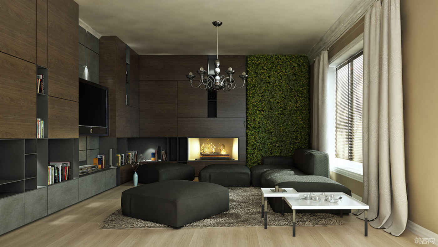 The Best Bookroom Blinds: A Comprehensive Guide to Find the Perfect Brand