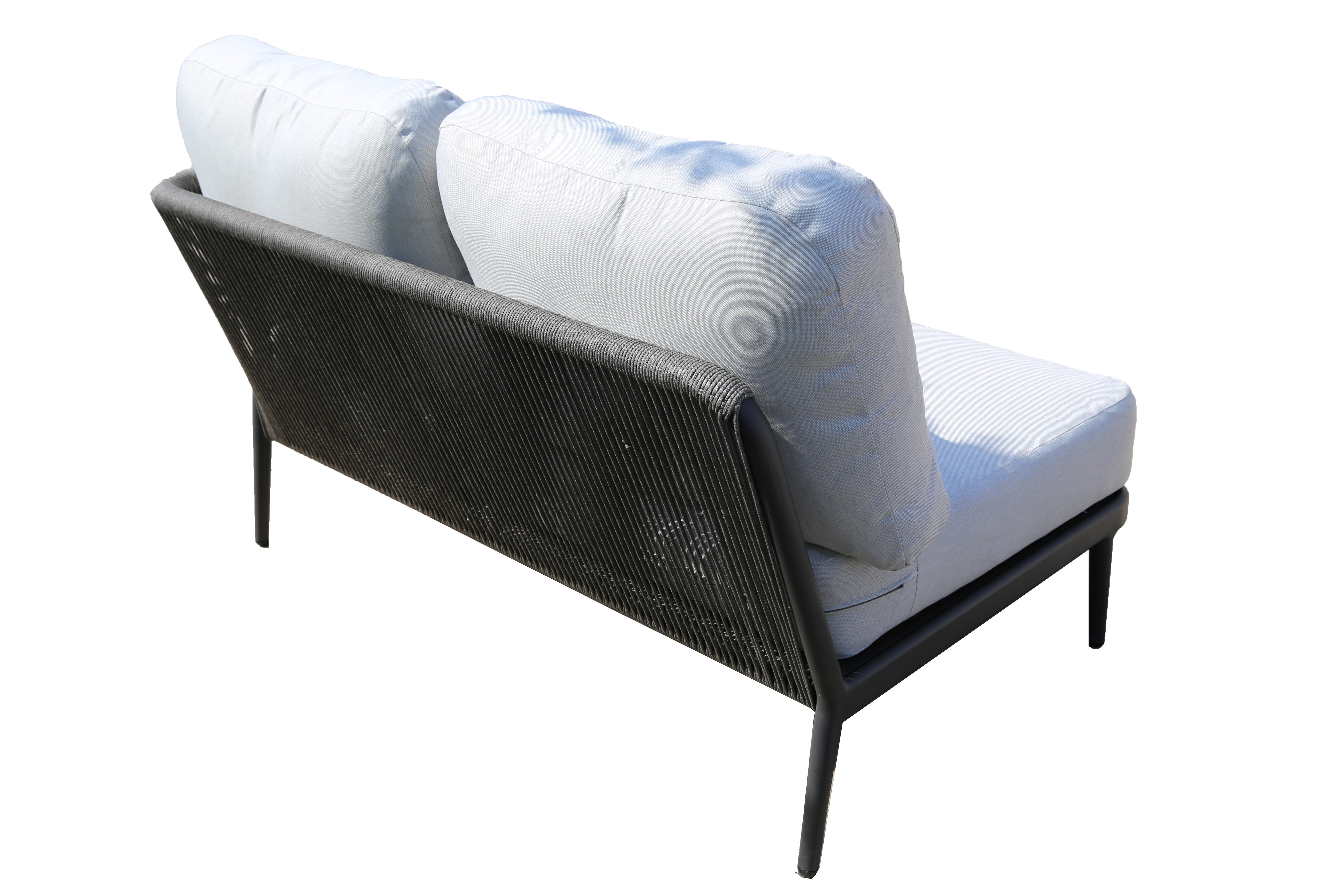 Title: A Comprehensive Review of YaKaiLa Sofa: Quality, Design, and Comfort