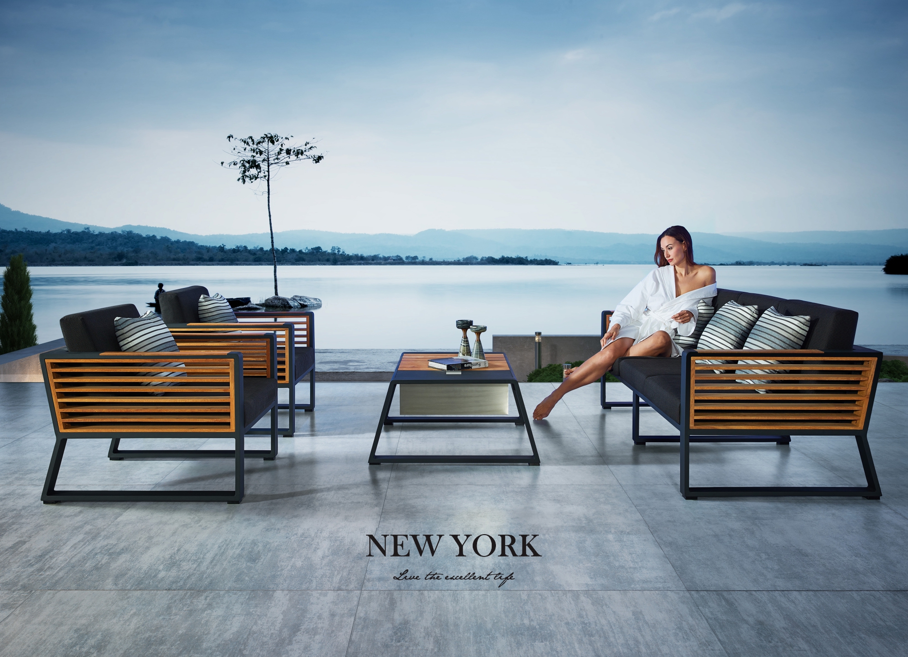 Title: Discover the Beauty of Yufan Sofas: A Guide to Chinas Leading Furniture Brand