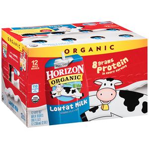 Title: Transforming Trash into Style: How to Craft a Futon using a Milk Carton