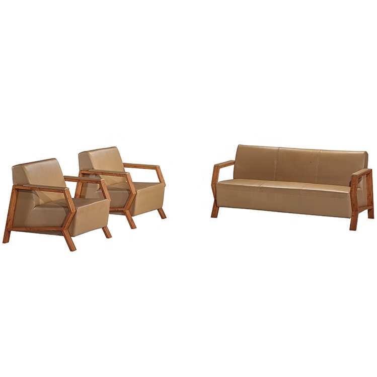 Title: Fu Wang Sofa Images and Prices: A Comprehensive Guide