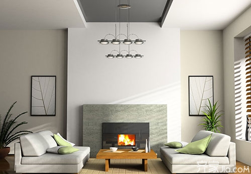 Title: Introducing IKEA Fabric Sofas: Images, Prices and More