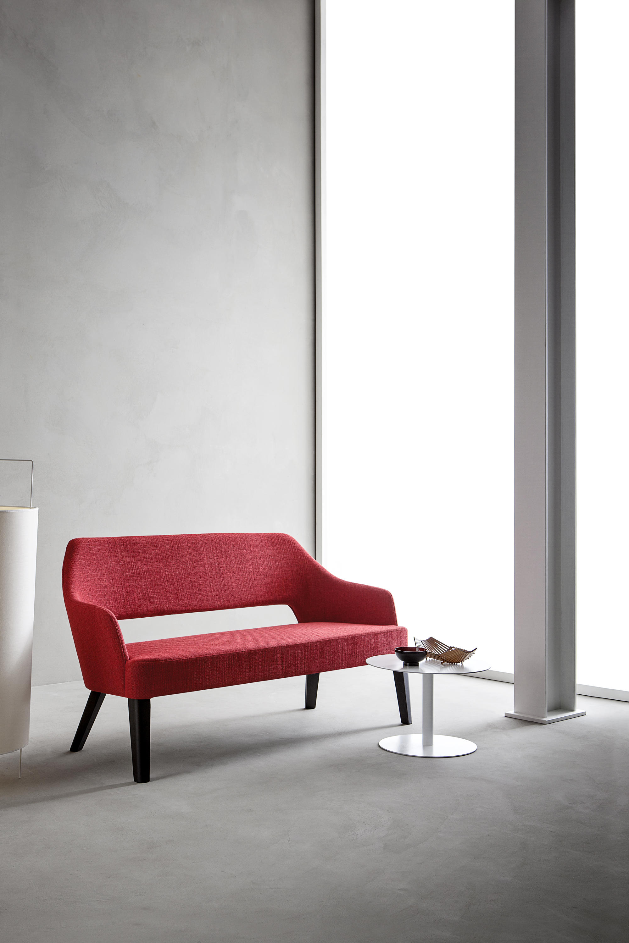 Title: The Expensive yet Stylish Red Sandalwood Sofa: A Guide to Pricing and Quality