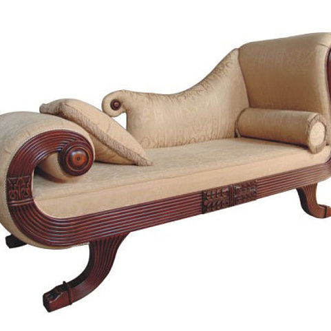 Embroidering a Sofa Blanket: A Comprehensive Guide to the Art of KNOTTING and DECORATIVE TIE-INS