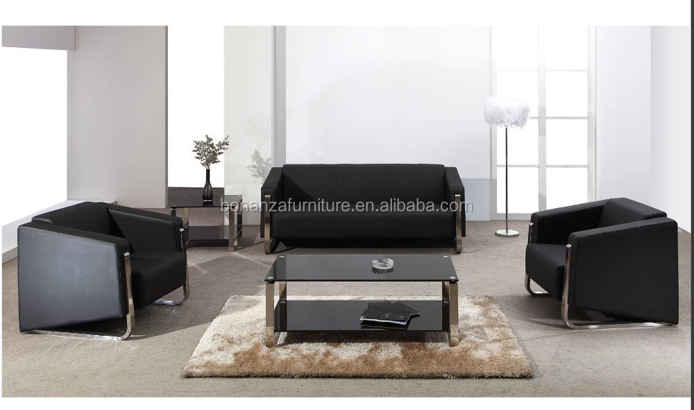 Title: Matching the Scale of a 3.5-Meter Sofa with an Ideal Coffee Table