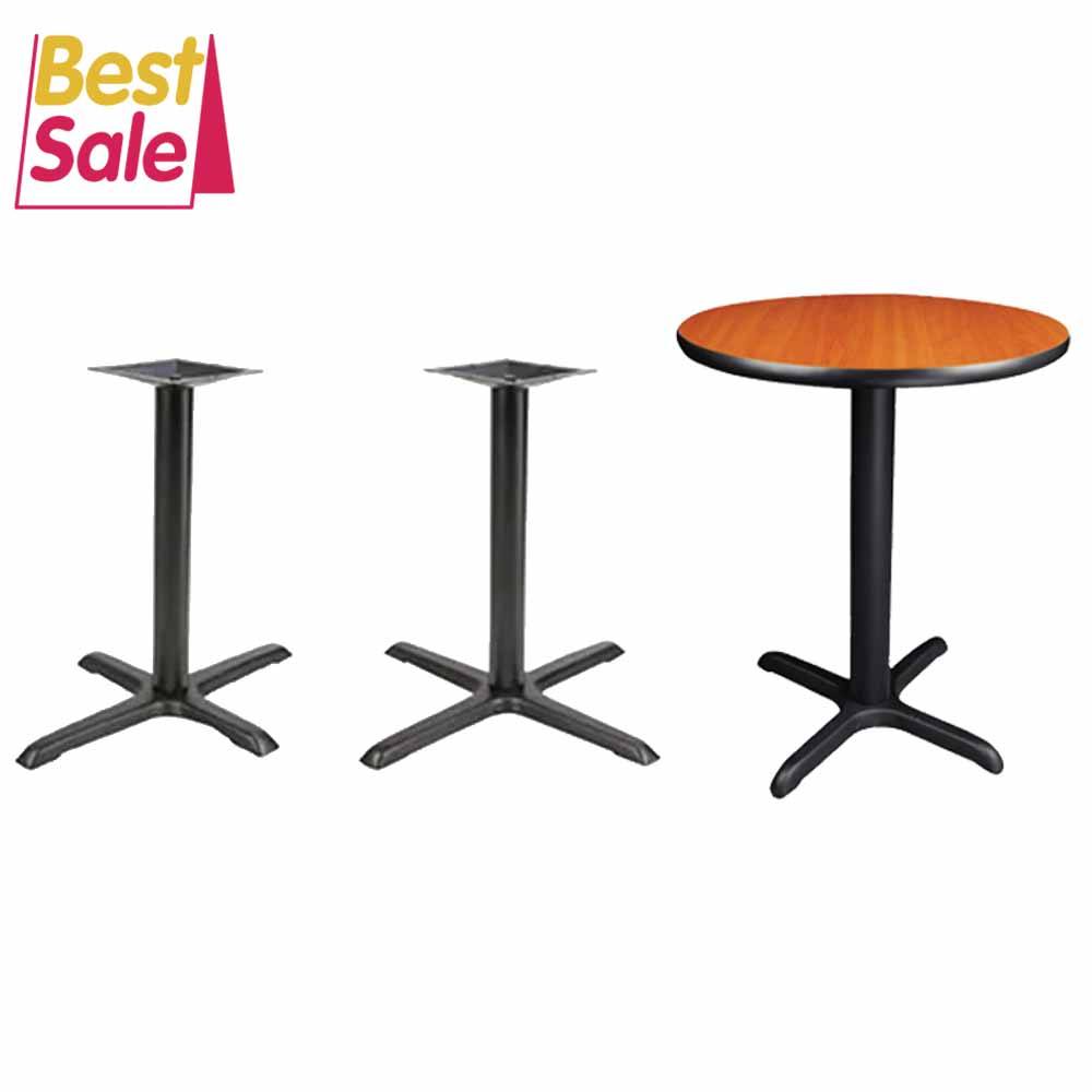 Title: Matching the Scale of a 3.5-Meter Sofa with an Ideal Coffee Table