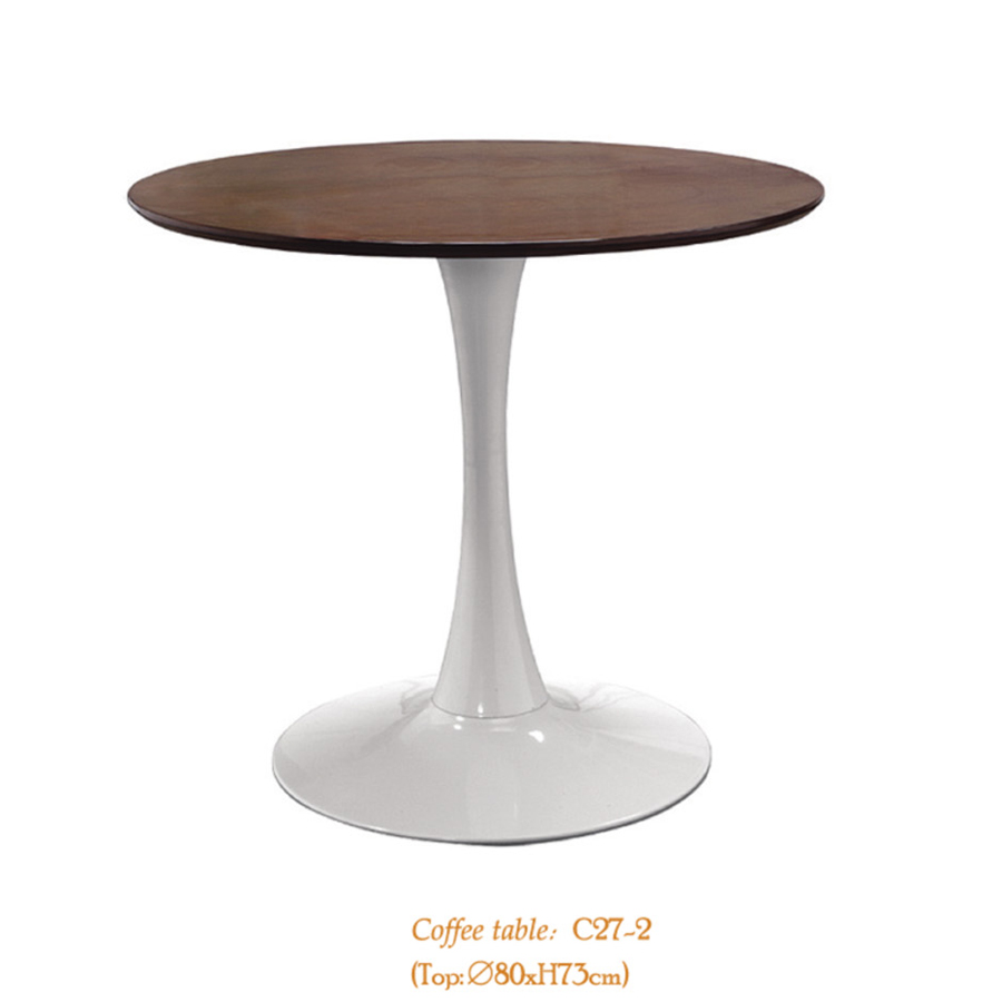 Title: Matching the Scale of a 3.5-Meter Sofa with an Ideal Coffee Table