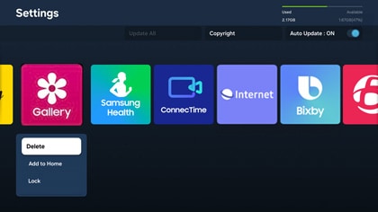 Title: Installing the Sofa管家TV版， A Step-by-Step Guide