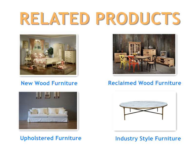 Title: A Comprehensive Guide to Elm Sofa Pictures and Prices in the Market