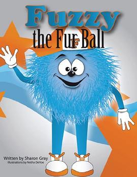 Title: The Worst Hair Type: The Fuzzball Conundrum