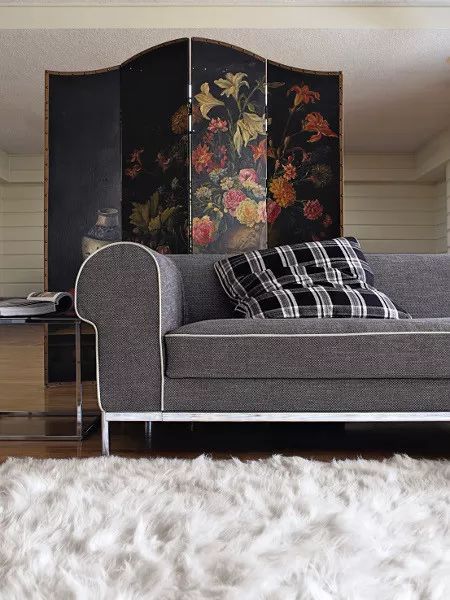 Title: Creating Custom Sofa Covers in Shenzhen: A Comprehensive Guide