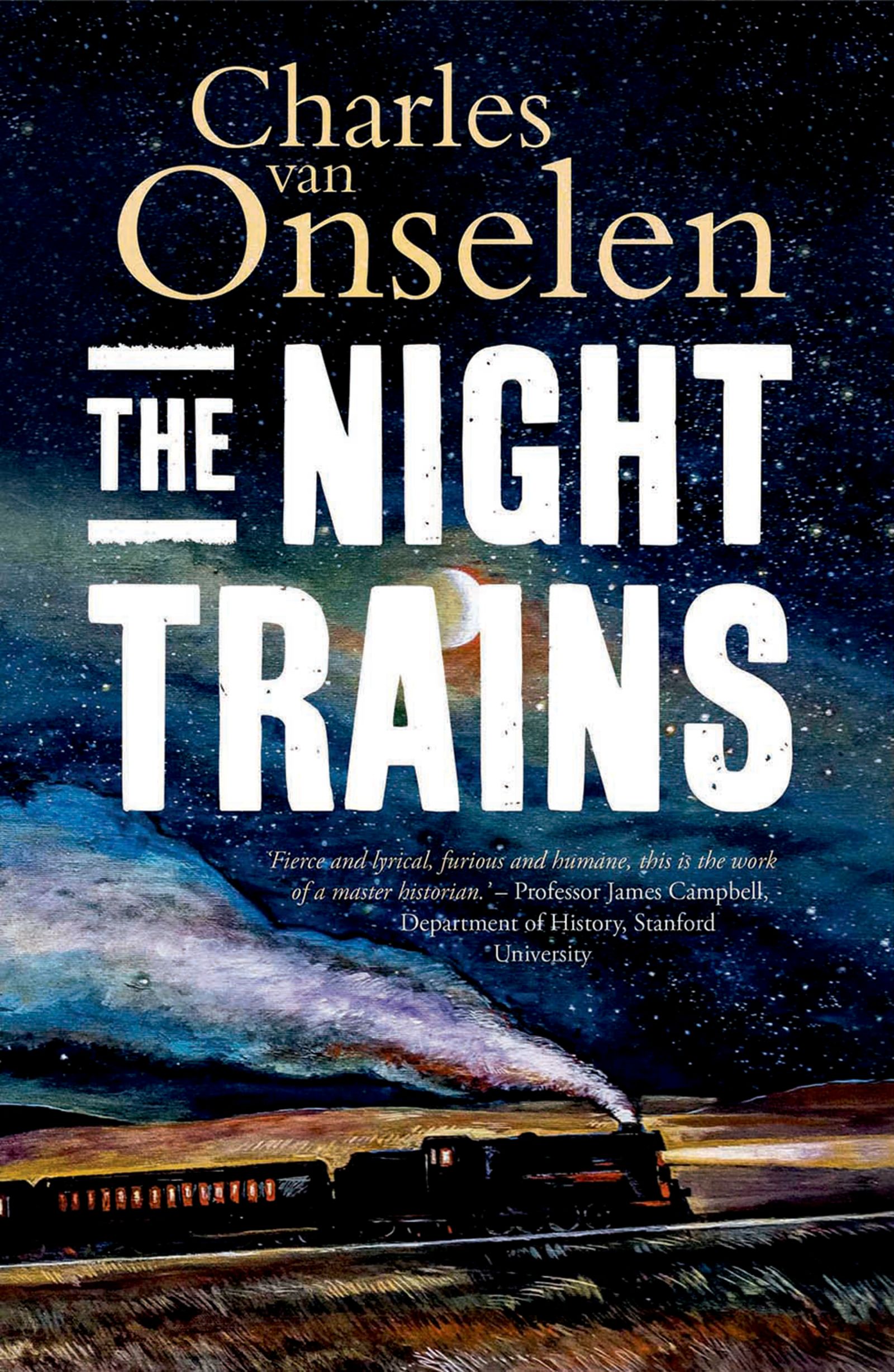 Title: Why Do Trains Close The Curtains At Night?