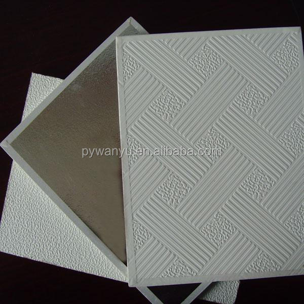 Title: How to Make a Gypsum Board Curtain Box