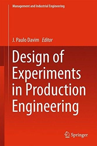 Title: Design of an Intelligent Curtain Control System