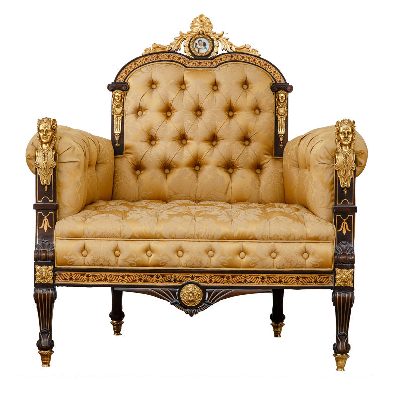 Title: Royal Palace Furniture Sofa Prices and Images - A Comprehensive Guide