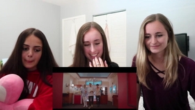 Title: DIY Curtain Making Video Guide