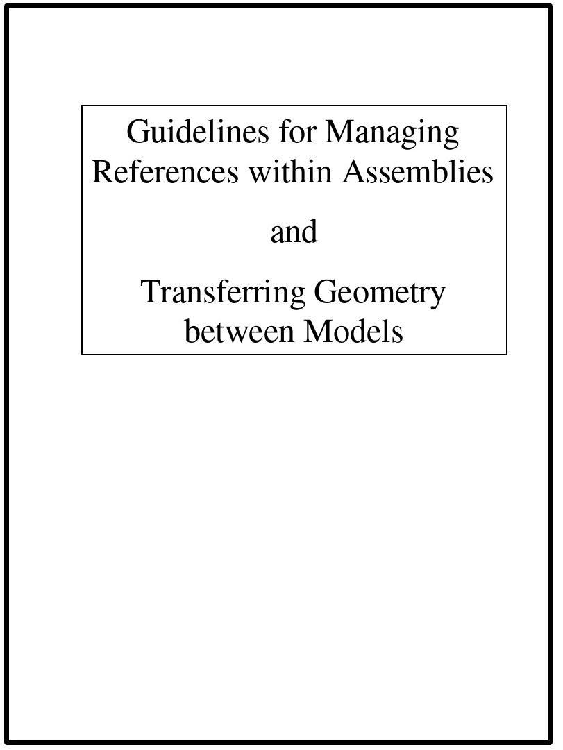 Title: Determining the Tier of Giess Furniture: A Comprehensive Analysis