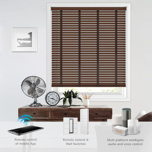 Modern Curtain Styles: The Ultimate Guide to Trending Curtains of 2023