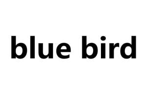 Title: The Price of Yipin Bird Brand Sofa: A Comprehensive Guide