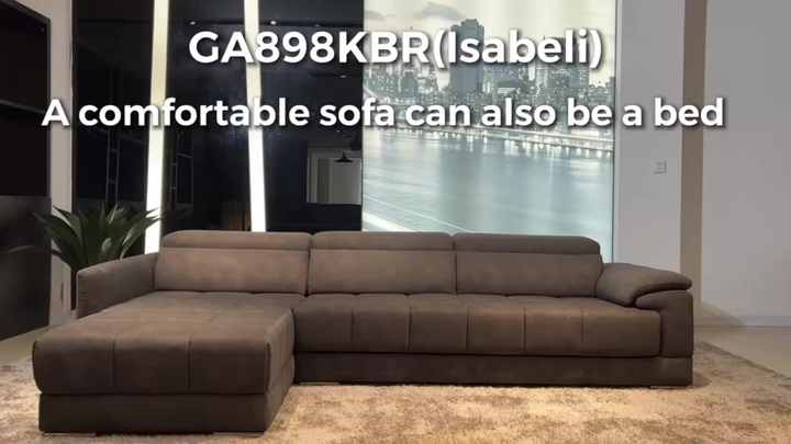 Title: Understanding the Price List of CBD Leather Sofas