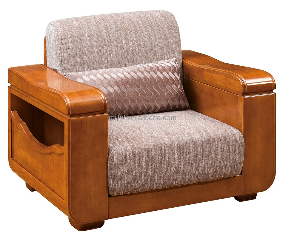 Title: A Comprehensive Guide to the Latest Wooden Sofa Cushions Images for Your Home Décor