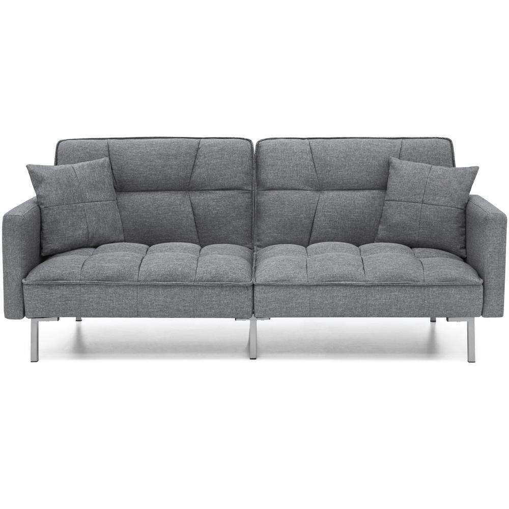 Title: The Unfortunate Trend of Sofa Platypus Images and its Implications