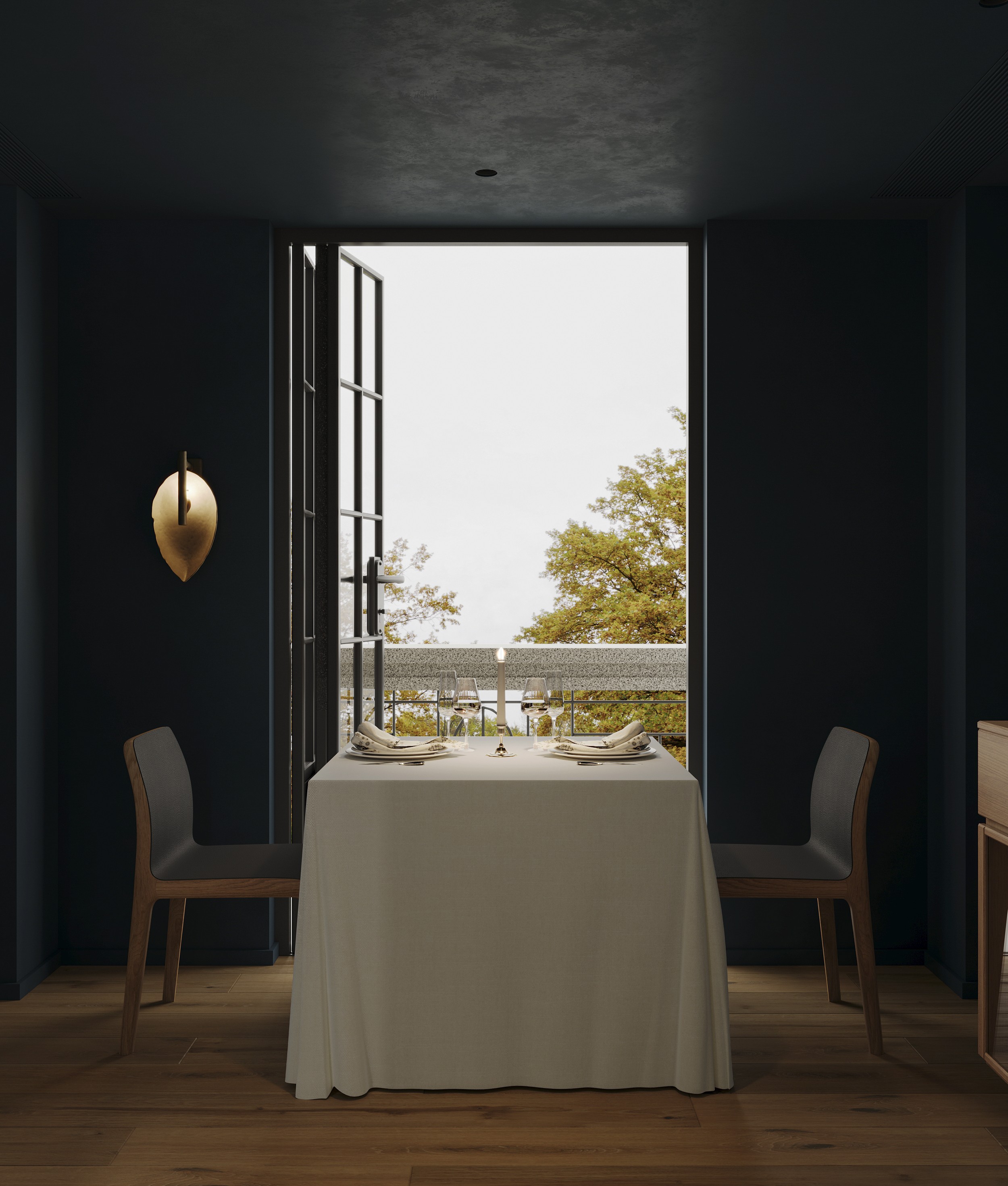 Title: Exploring the Luhu Furniture Collection: A Visual Delight and Price Overview