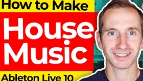 Title: Tuning the Couch: How to Identify and Mark Sofa Sounds