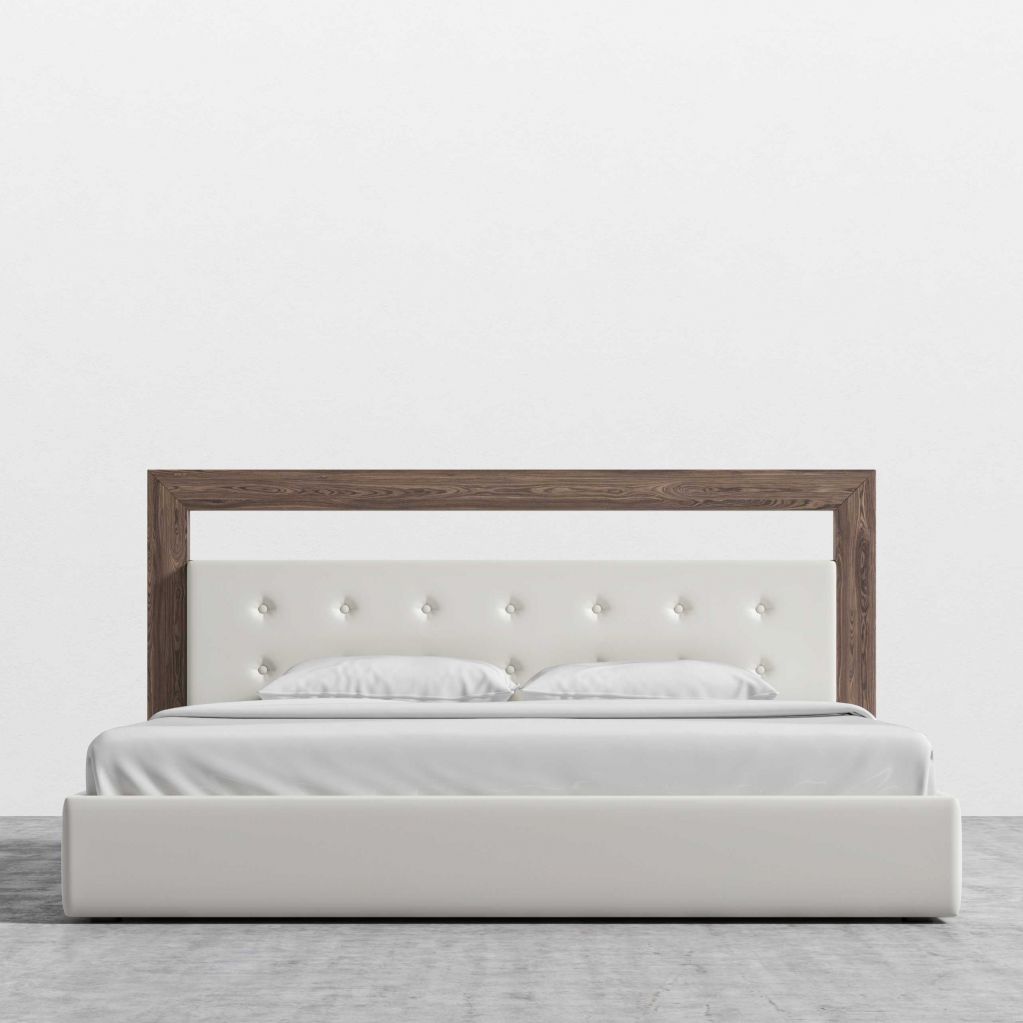 Title: Top 10 Foldable Sofa Bed Brands for 2023: A Comprehensive Review