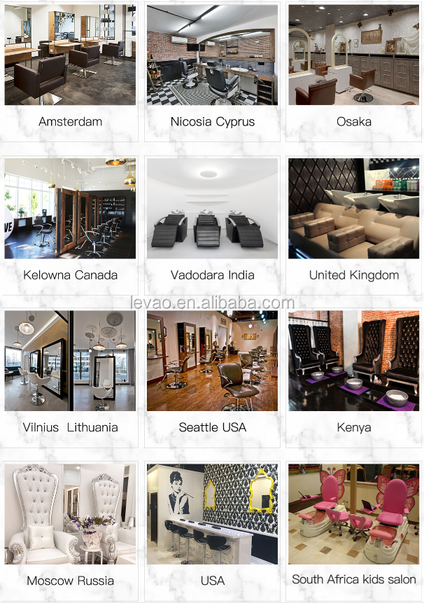 Title: The Wondrous Beauty of Merrow Sofas Await You Online