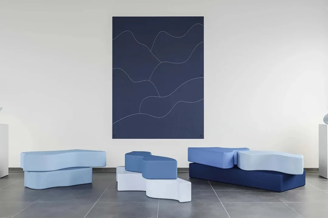 Title: Is The Stile Sofa a Brand? Exploring the Definition and Significance of Brand in the Furniture Industry