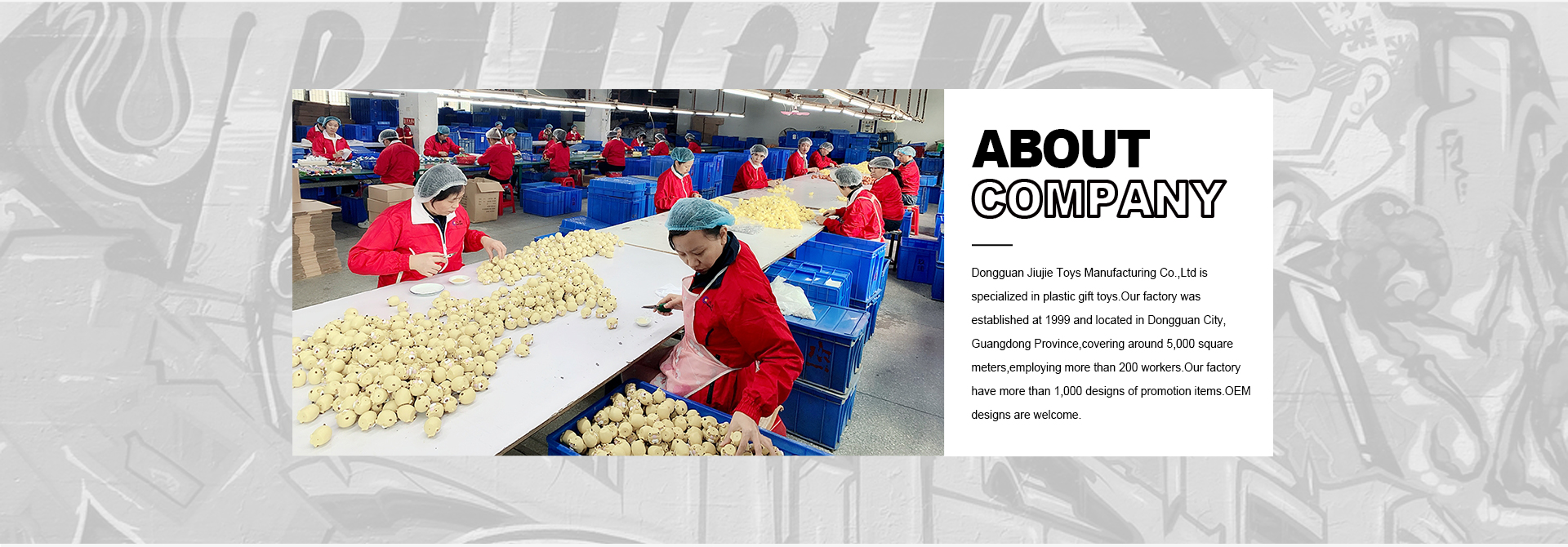 Title: Job Opportunity: Furniture Factory in Dongguan Houjie is Now Hiring