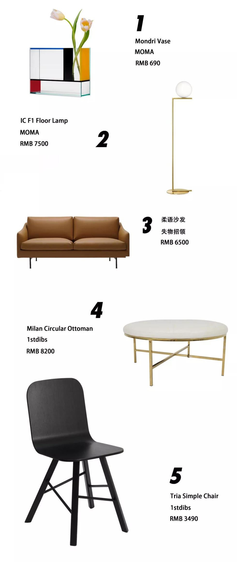 Title: Mastering the Art of Sketching Sofa Sets and Coffee Tables - A Step-by-Step Guide