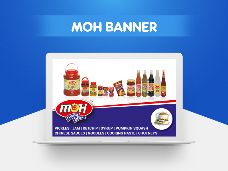 The Curtain Advertisement Board: An Eye-Catching Marketing Tool